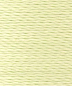 ProWrap Glo-Wrap Thread 100Yd Spool