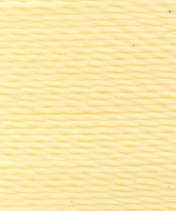 ProWrap Glo-Wrap Thread 100Yd Spool