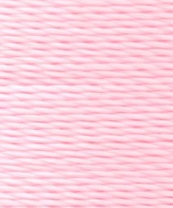 ProWrap Glo-Wrap Thread 100Yd Spool