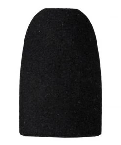 CRB 1.5" Ice Rod Foregrip - EVA Foam Components