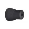 CRB 1" Ice Rod Rear Grip (EVA Foam)