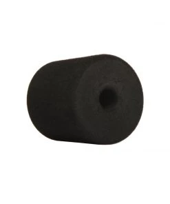 CRB 1-inch EVA Foregrip Components