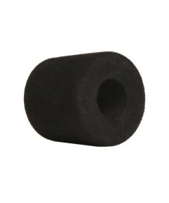 CRB 1-inch EVA Foregrip Components