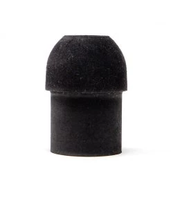 American Tackle Co. 1.30" EVA Transition Grip For FBC2 Fighting Butts