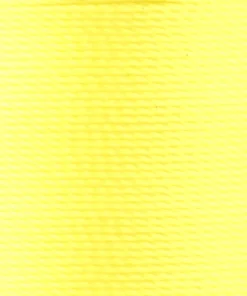 ProWrap ColorFast Rod Winding Thread - Size D (4 Oz) Wrapping Thread