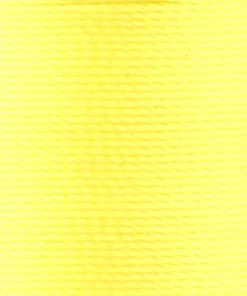 Supplies ProWrap Nylon Rod Winding Thread - Size B (1 Oz)