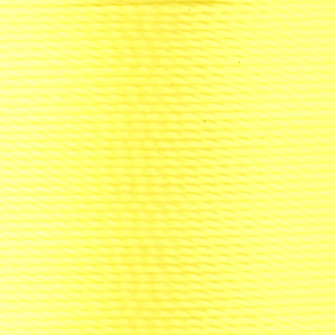 ProWrap Nylon Rod Winding Thread - Size A (4 Oz) Wrapping Thread