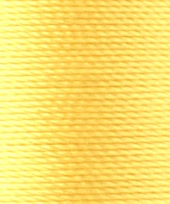 ProWrap ColorFast Rod Winding Thread - Size D (4 Oz) Wrapping Thread