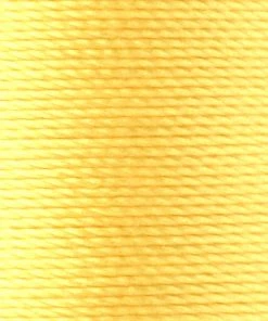 Supplies ProWrap ColorFast Rod Winding Thread - Size A (4 Oz)