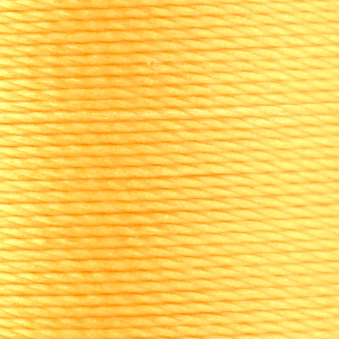 ProWrap Nylon Rod Winding Thread - Size A (4 Oz) Wrapping Thread