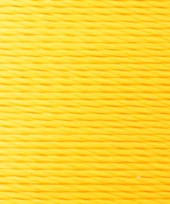 ProWrap ColorFast Rod Winding Thread - Size D (4 Oz) Wrapping Thread