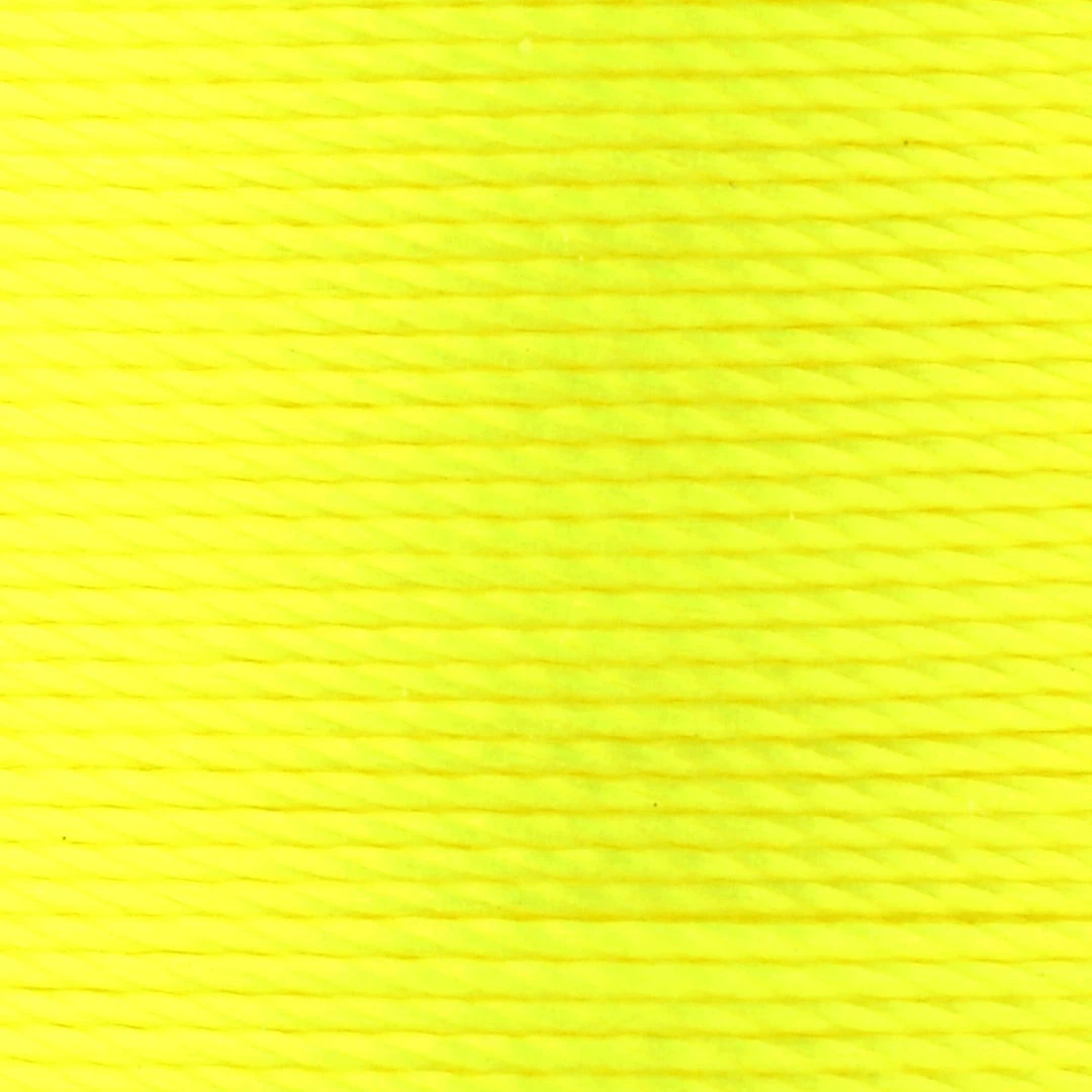 ProWrap Nylon Rod Winding Thread - Size A (4 Oz) Wrapping Thread