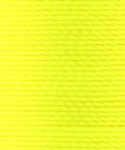 ProWrap ColorFast Rod Winding Thread - Size B (1 Oz)