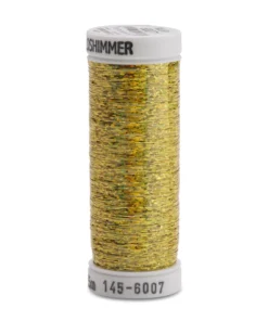 Sulky Holoshimmer Thread (250 Yds.)