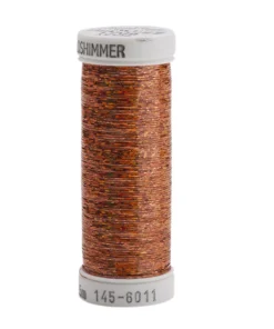Sulky Holoshimmer Thread (250 Yds.)