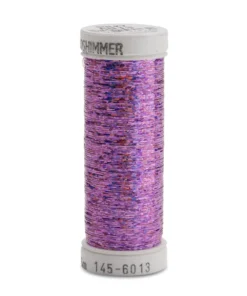 Sulky Holoshimmer Thread (250 Yds.)