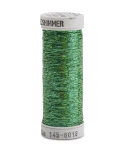 Sulky Holoshimmer Thread (250 Yds.)