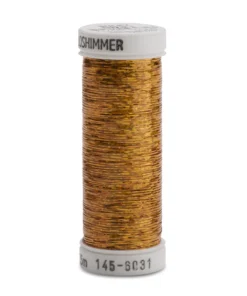 Sulky Holoshimmer Thread (250 Yds.)