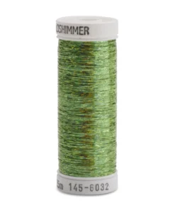 Sulky Holoshimmer Thread (250 Yds.)