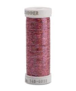 Sulky Holoshimmer Thread (250 Yds.)