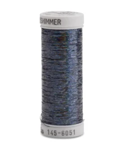 Sulky Holoshimmer Thread (250 Yds.)