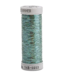 Sulky Holoshimmer Thread (250 Yds.)