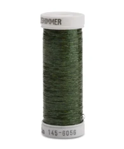 Sulky Holoshimmer Thread (250 Yds.)