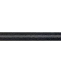 16mm Graphite Tubing For Mounting CRB Handle System Components