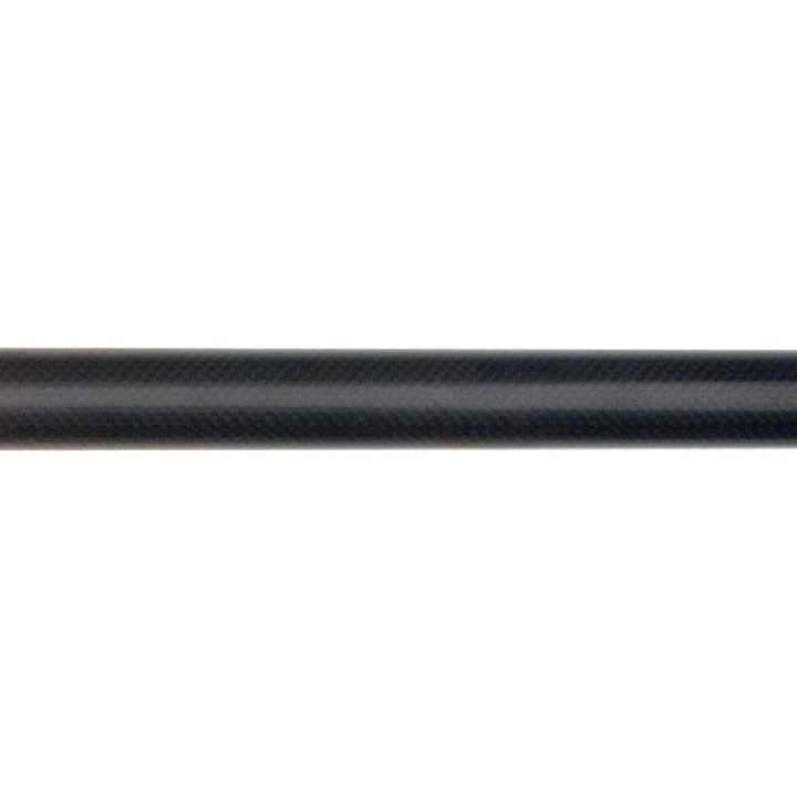 16mm Graphite Tubing For Mounting CRB Handle System Components