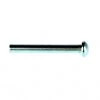 Do-It Base Hole Pins, BHP-18 (50 Pack) Gear