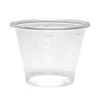 CRB 2.5 Oz. Mixing Cups (125 Pk.)