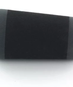 CRB Straight Tapered Foregrips FG175 FG125 Components