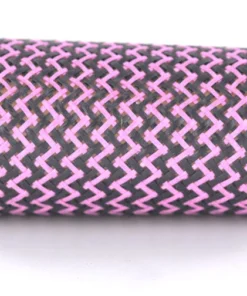 Cashion Rods 2-inch Carbon Fiber Butt Grips