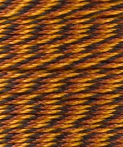 ProWrap Tiger Thread (85yd)