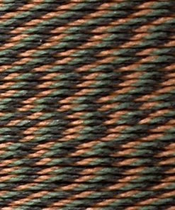 ProWrap Tiger Thread (85yd)