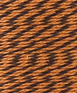 ProWrap Tiger Thread (85yd)