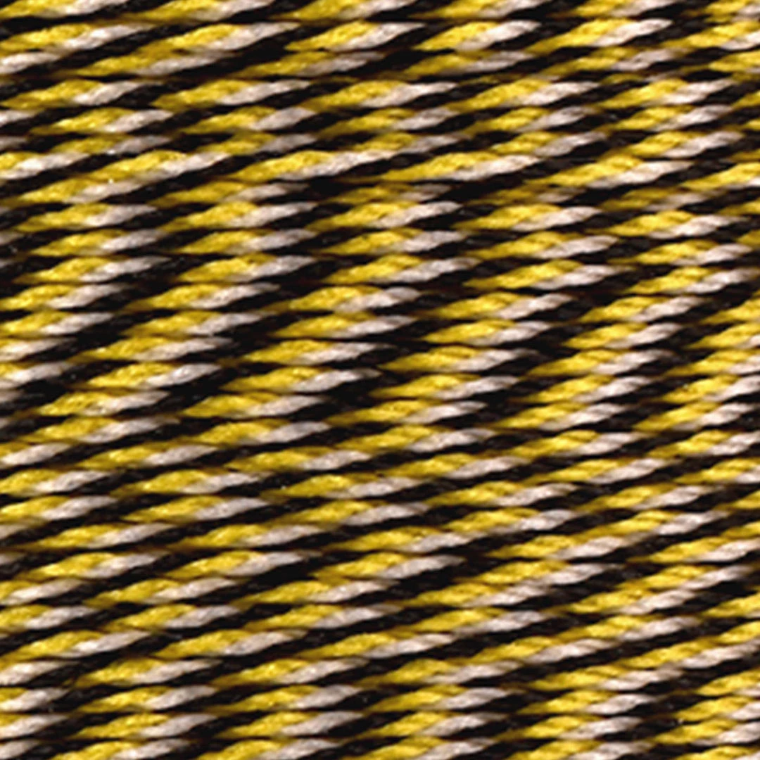 ProWrap Tiger Thread (85yd)