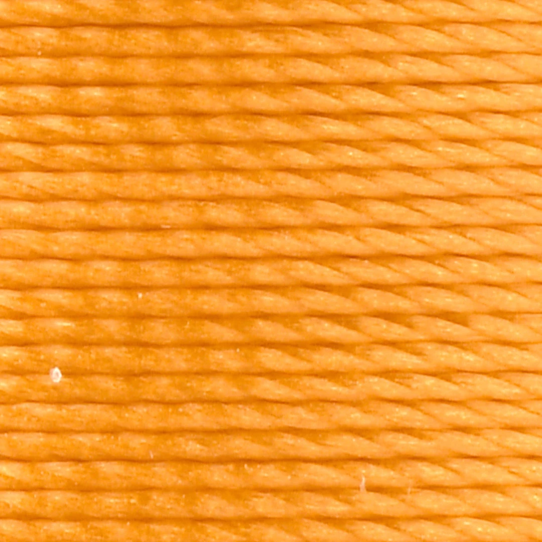 ProWrap Nylon Rod Winding Thread - Size A (4 Oz) Wrapping Thread