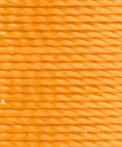 ProWrap ColorFast Rod Winding Thread - Size D (4 Oz) Wrapping Thread