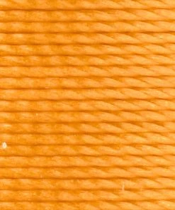 Supplies ProWrap ColorFast Rod Winding Thread - Size A (4 Oz)