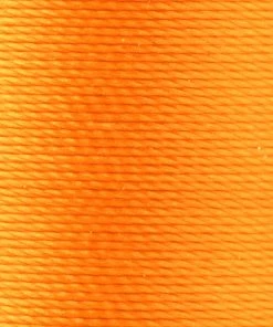 Supplies ProWrap ColorFast Rod Winding Thread - Size A (4 Oz)