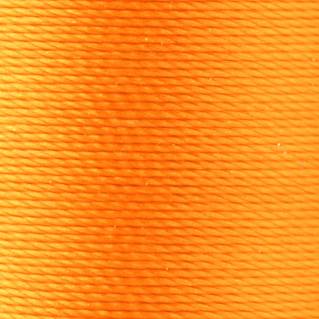 ProWrap Nylon Rod Winding Thread - Size A (4 Oz) Wrapping Thread