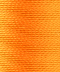 ProWrap ColorFast Rod Winding Thread - Size D (4 Oz) Wrapping Thread