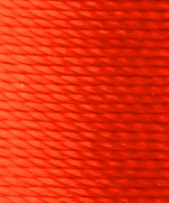 ProWrap ColorFast Rod Winding Thread - Size D (4 Oz) Wrapping Thread