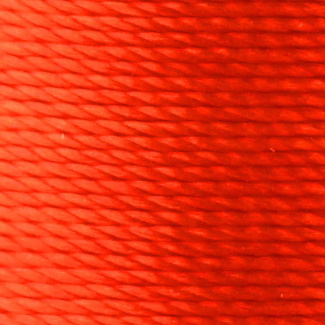 ProWrap Nylon Rod Winding Thread - Size A (4 Oz) Wrapping Thread