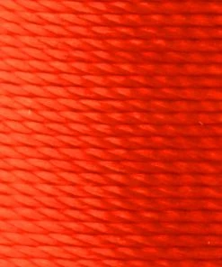 ProWrap ColorFast Rod Winding Thread - Size B (1 Oz)