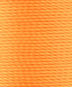 ProWrap ColorFast Rod Winding Thread - Size D (4 Oz) Wrapping Thread