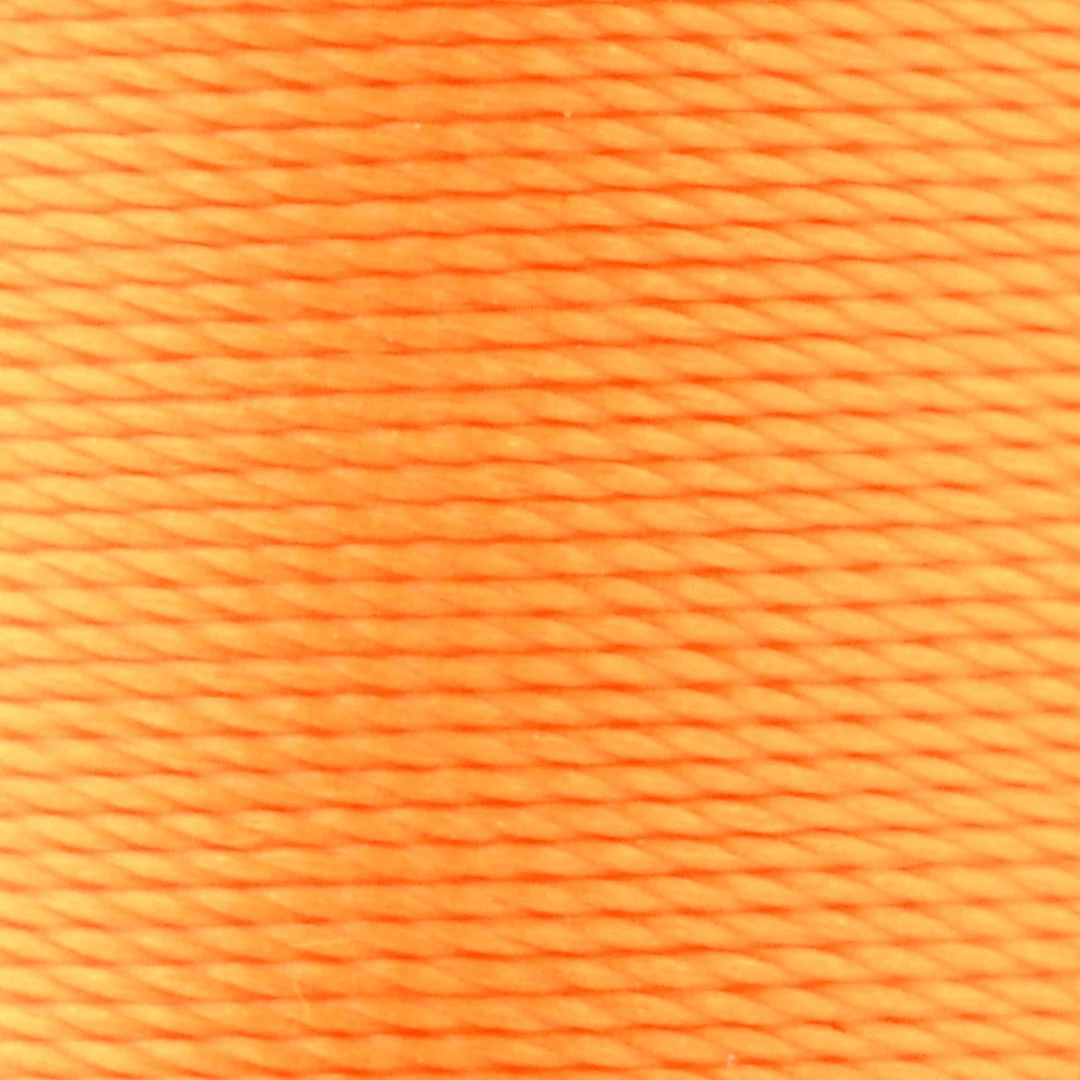 ProWrap Nylon Rod Winding Thread - Size A (4 Oz) Wrapping Thread