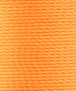 ProWrap ColorFast Rod Winding Thread - Size B (1 Oz)