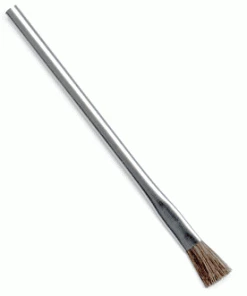 CRB 3/8" Acid Finishing Brush